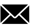 Package and mail it.